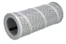 HY23050 Filtru, sistem hidraulic primar SF