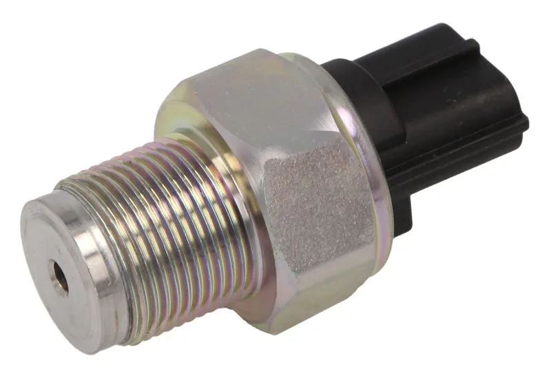 AG 1180 Senzor, presiune combustibil AKUSAN