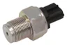 AG 1180 Senzor, presiune combustibil AKUSAN