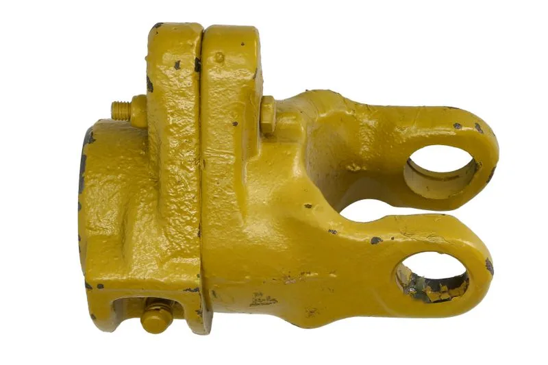 PTO-AG-318 Elemente de arbore APP BTA