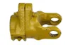 PTO-AG-318 Elemente de arbore APP BTA