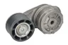 Intinzator curea, curea distributie