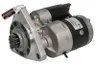 PTC-4267 Demaror POWER TRUCK