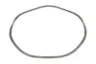 Siguranta