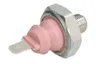 01182487 Senzor,presiune ulei OE DEUTZ