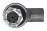 RH52-A563 Cap de bara REINHOCH