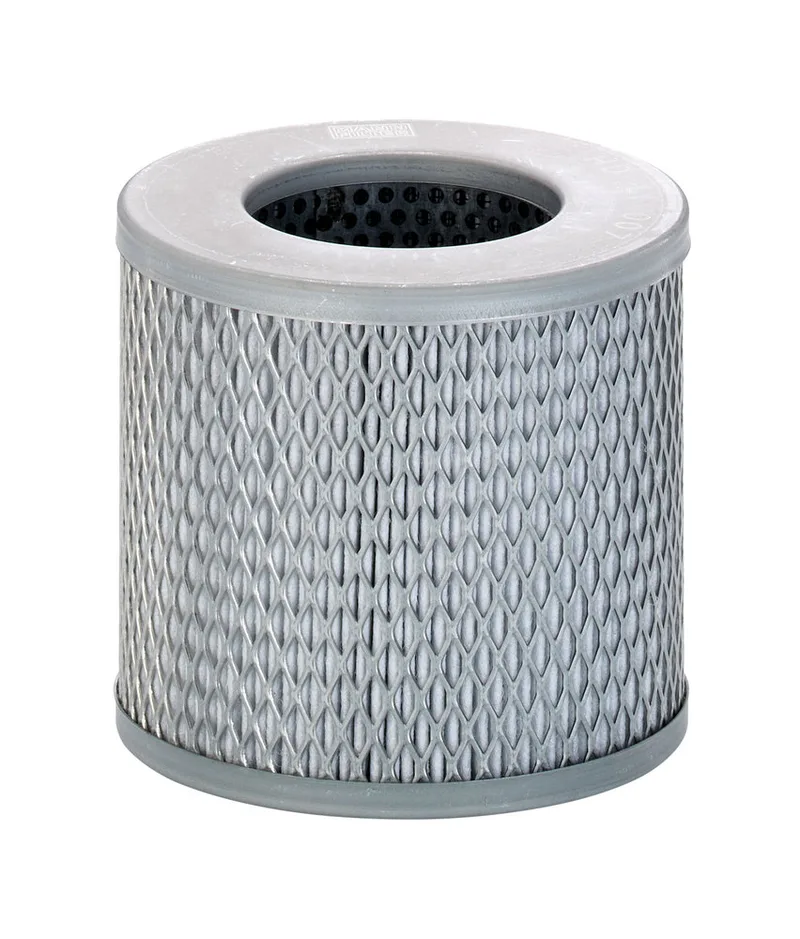 Filtru, sistem hidraulic primar