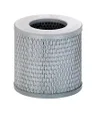 HD 11 007 Filtru, sistem hidraulic primar MANN-FILTER