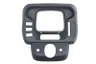 AG 1341 Bord instrumente AKUSAN