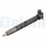 28347042-12B1 Injector DELPHI