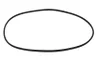 B04-6295 Garnitura ax transmisie BTA