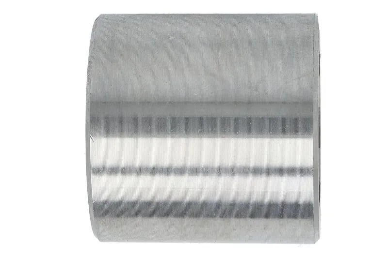 PTO-AG-518 Elemente de arbore APP BTA