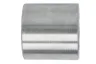 PTO-AG-518 Elemente de arbore APP BTA