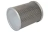 OMT SF150B200GR090 Filtru, sistem hidraulic primar