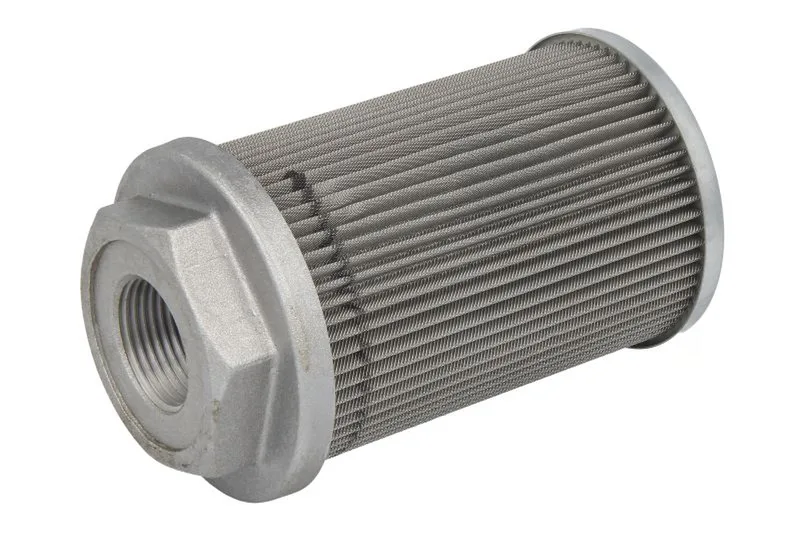 OMT SF086A100GR090 Filtru, sistem hidraulic primar