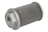 OMT SF086A100GR090 Filtru, sistem hidraulic primar