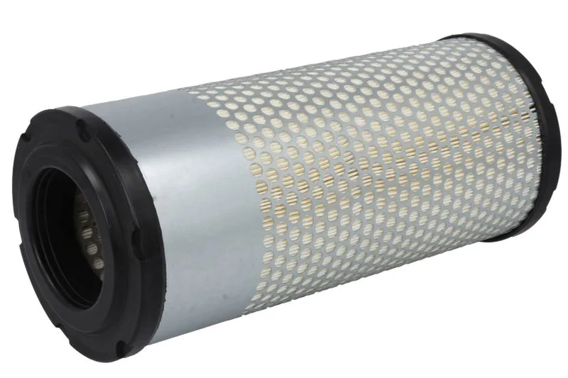 Filtru aer