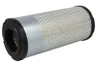 SL81755 Filtru aer SF