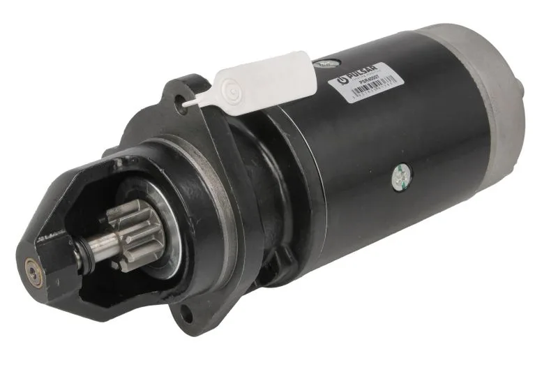 PSR40007 Demaror PULSAR ROTATING ELECTRICS