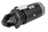 PSR40007 Demaror PULSAR ROTATING ELECTRICS