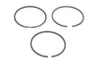 Set segmenti piston