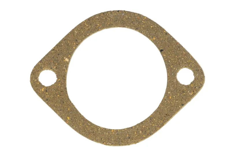 813/50027 Inel de etansare, filtru hidraulic EXCAMEC