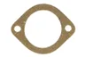 813/50027 Inel de etansare, filtru hidraulic EXCAMEC