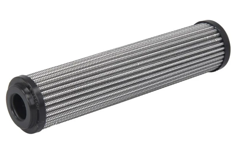 EY1145H Filtru, sistem hidraulic primar HENGST