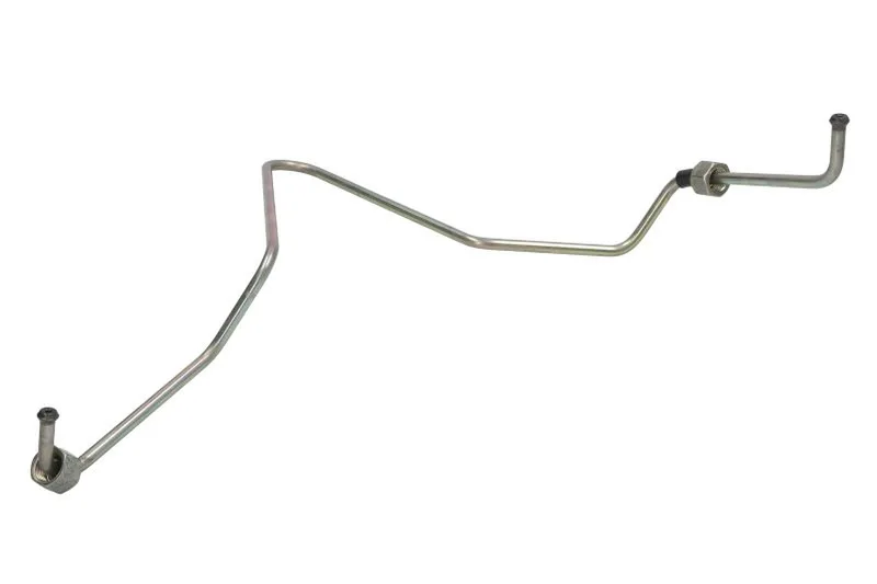 04233013 Conducta de inalta presiune, inst. de injectie OE DEUTZ