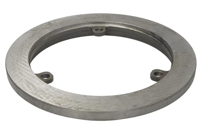 Piston, etrier frana