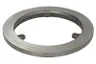 Piston, etrier frana