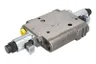R917C04149 Distribuitor hidraulic BOSCH