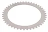 4143352056 Lamelă Fricțiune, ambreiaj lamelar (cutie viteze autom.) ZF