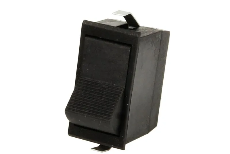 Comutator