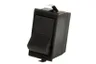 1026100COBO Comutator COBO