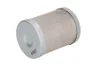 P 4001 Filtru combustibil MANN-FILTER