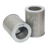 HY9592 Filtru, sistem hidraulic primar SF