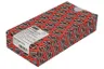 ENT076802 STD Set cuzineți arbore cotit ENGITECH