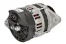 1006174 Alternator FEBI