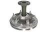10020052 Cupla, ventilator radiator BORG WARNER