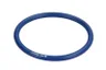 Garnitura bloc motor
