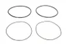 ENT020248 Set garnituri, chiulasa ENGITECH