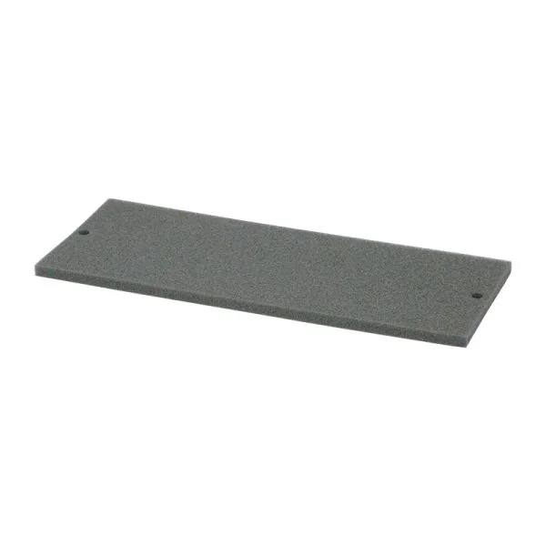 SKL46146 Filtru, aer habitaclu SF