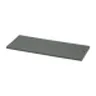 SKL46146 Filtru, aer habitaclu SF
