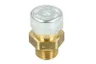 137474 Set reparatie, diferential CARRARO
