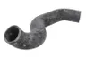 SI-AG77 Cuplaj conducta lichid racire THERMOTEC