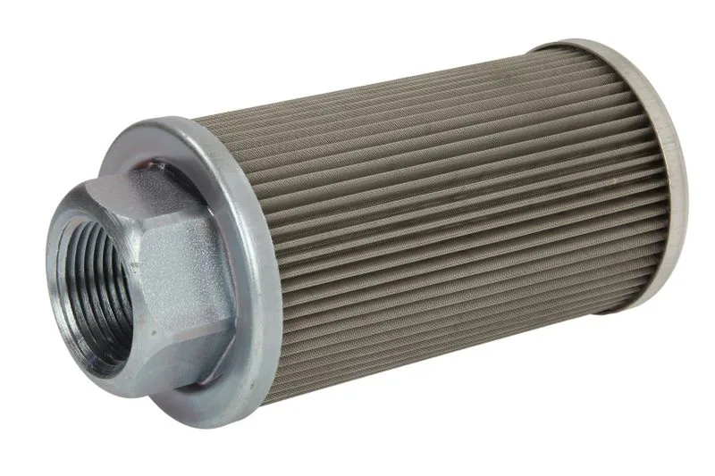 Filtru, sistem hidraulic primar