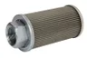 Filtru, sistem hidraulic primar
