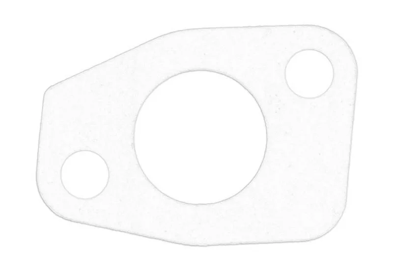 Garnitura bloc motor