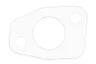 Garnitura bloc motor